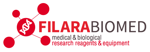 Filara Biomed