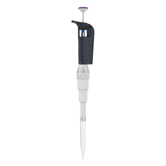 PIPETMAN P5000, 500-5000 µL