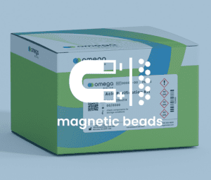 Kit Mag-Bind® Universal Pathogen 96