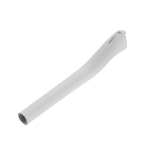 Ejector din plastic P200, P200N, P200G, P200L