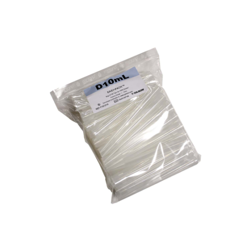 Vârfuri PIPETMAN DIAMOND, D10mL EASYPACK, 1-10 mL, 4 pungi de 50 de vârfuri