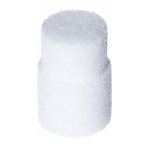 Filtru PIPETMAN pentru P5000/P10 mL Pachet de 10