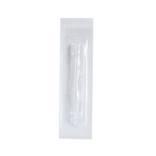 Vârfuri PIPETMAN DIAMOND D1000ST STERILPACK, 100-1000 µL, 400 vârfuri sterilizate