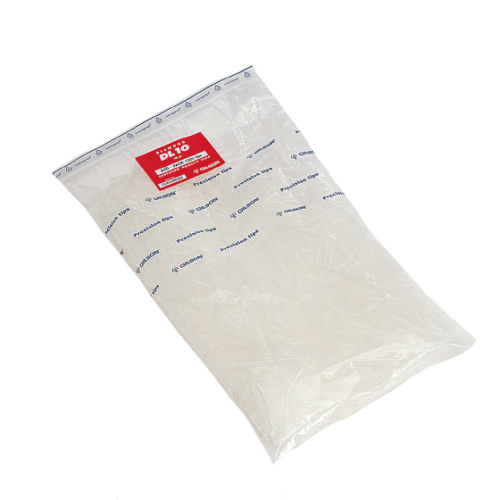 PIPETMAN DIAMOND Tips DL10 ECOPACK, 0,1-20 µL, 10.000 vârfuri