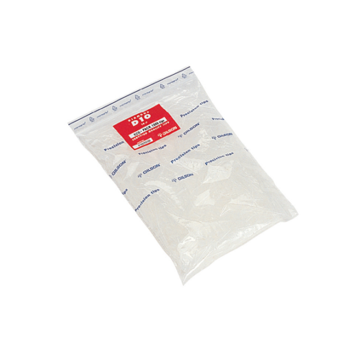 PIPETMAN DIAMOND Tips, D10 ECOPACK, 0.1-10 µL, 10.000 vârfuri