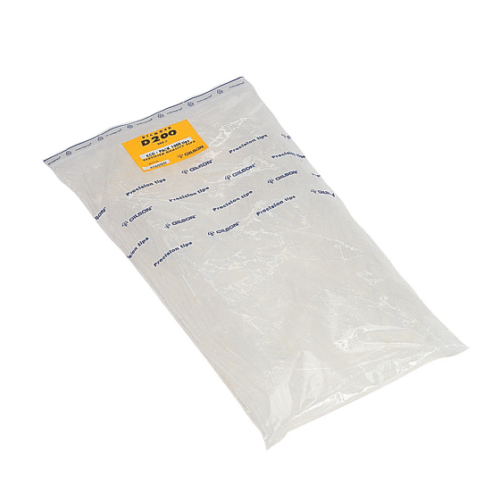 Vârfuri PIPETMAN DIAMOND D200 ECOPACK, 2-200 µL, 10.000 vârfuri