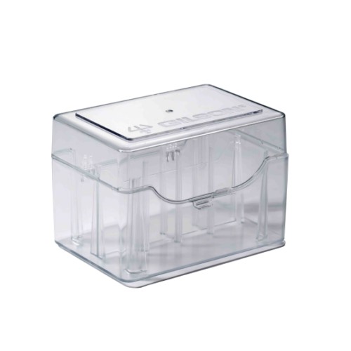 Rack universal de reîncărcare pentru TOWERPACK