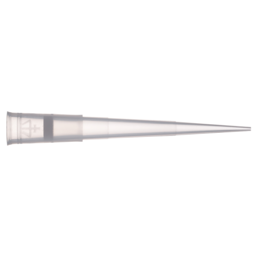 Pipette Tips