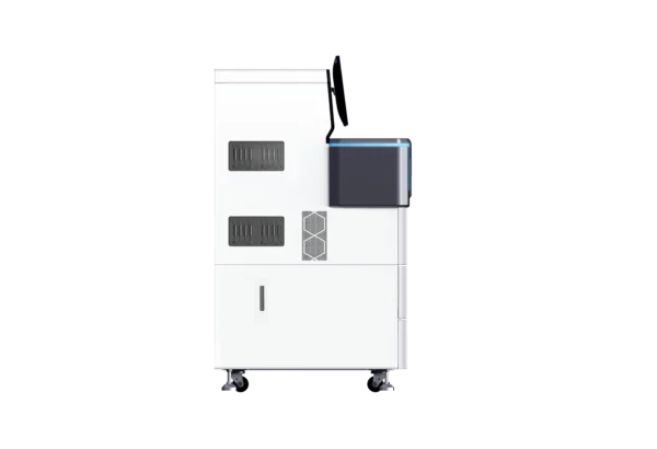 SURFSeq Q* Ultra High-throughput Sequencing Platform - Image 1