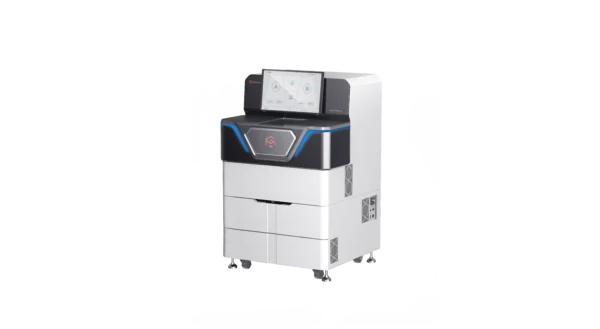 SURFSeq Q* Ultra High-throughput Sequencing Platform - Image 2