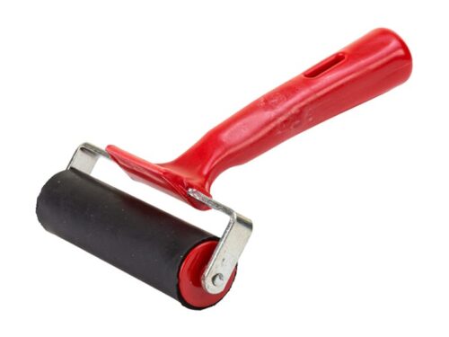 Role de etanșare adezivă & aplicator