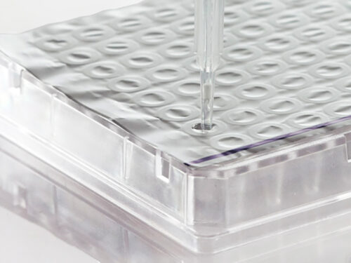 Sigiliu termic Pierce