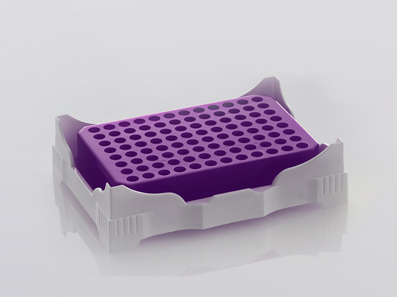 Freeze Cooling Block - Image 3
