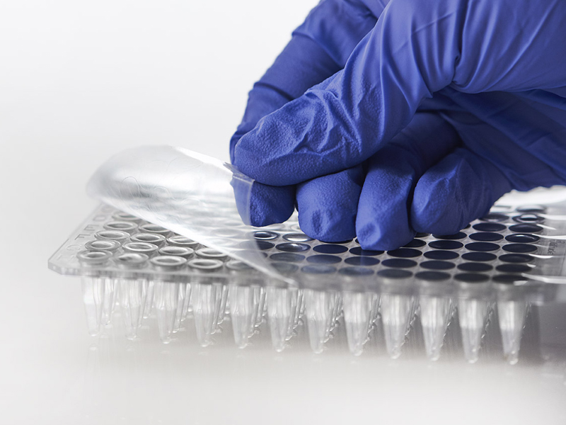 Individual Access Pierce Heat Seal Strong - Image 3