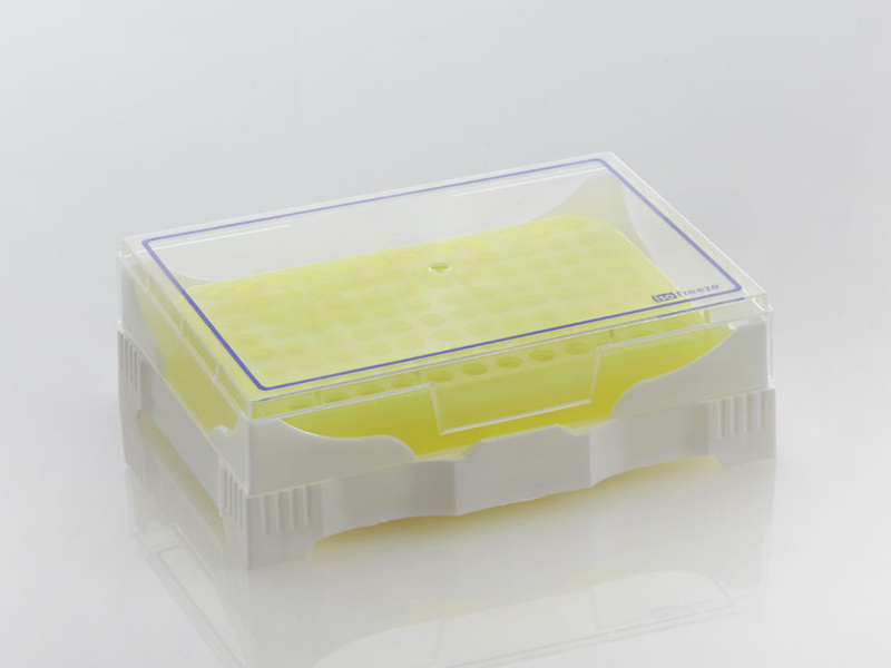 Freeze Cooling Block - Image 2