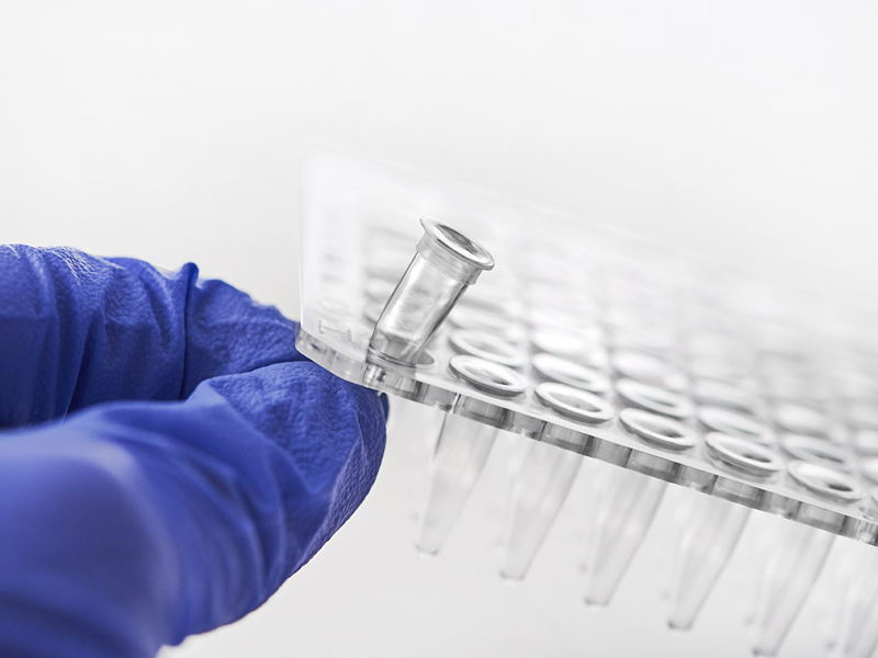 Individual Access Pierce Heat Seal Strong - Image 2