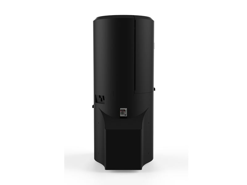 CryoArc™ Pico -190°C Sistem de Stocare Automatizat pe Bază de LN2 - imagine 1