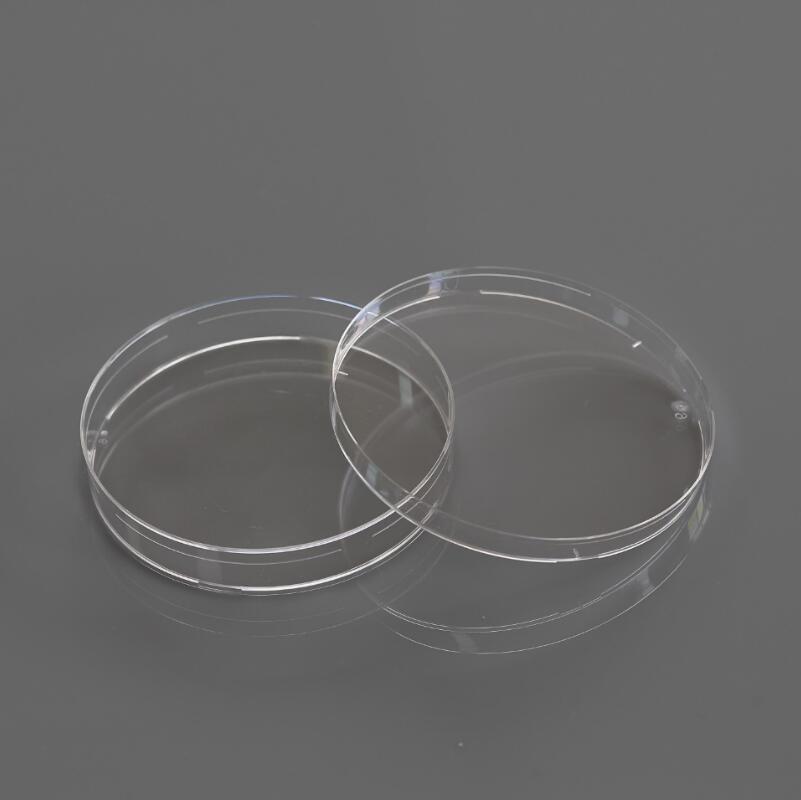 Nest Petri Dish Sterile - Image 3