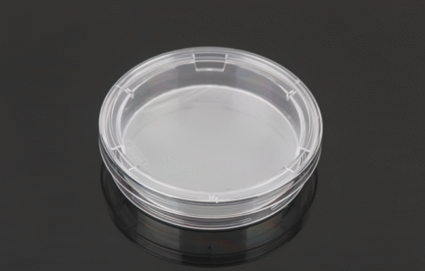 Insert-Cultură Celulară 100mm-Dish - imagine 2