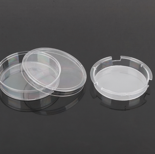 Insert-Cultură Celulară 100mm-Dish