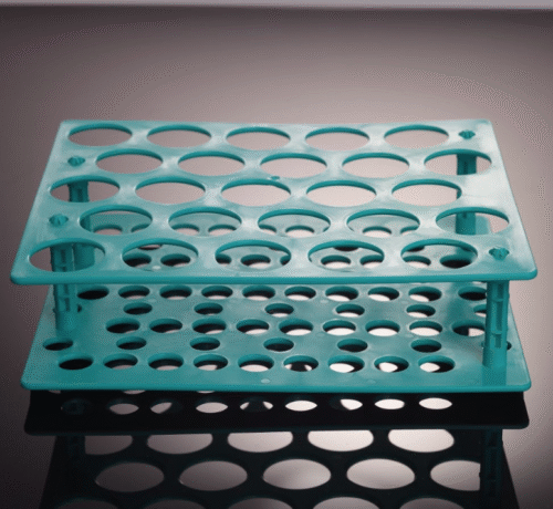 Suporturi pentru tuburi centrifuge de 50 ml