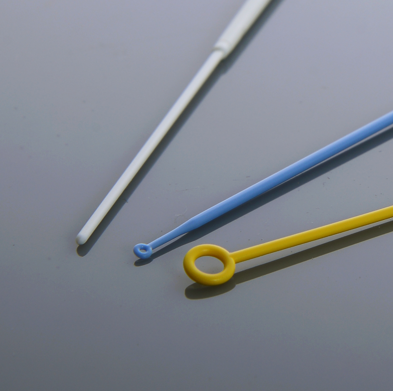 Disposable Inoculating Needles Sterile - Image 3