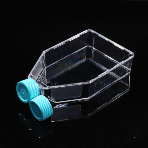 T225 Cell Culture Flasks For Adherent Cells