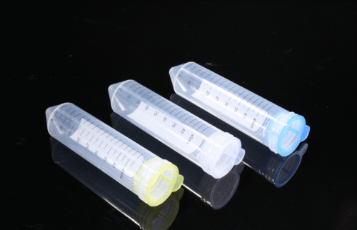 40um Cell Strainer For 50ml Tube