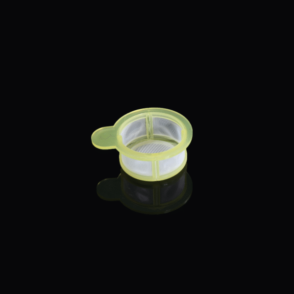100 Um Cell Strainer 50ml Tube - Image 3