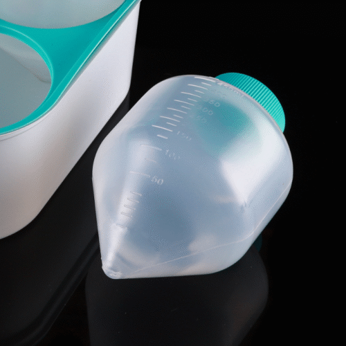 Suport pentru tuburi de centrifugă de laborator 250ml