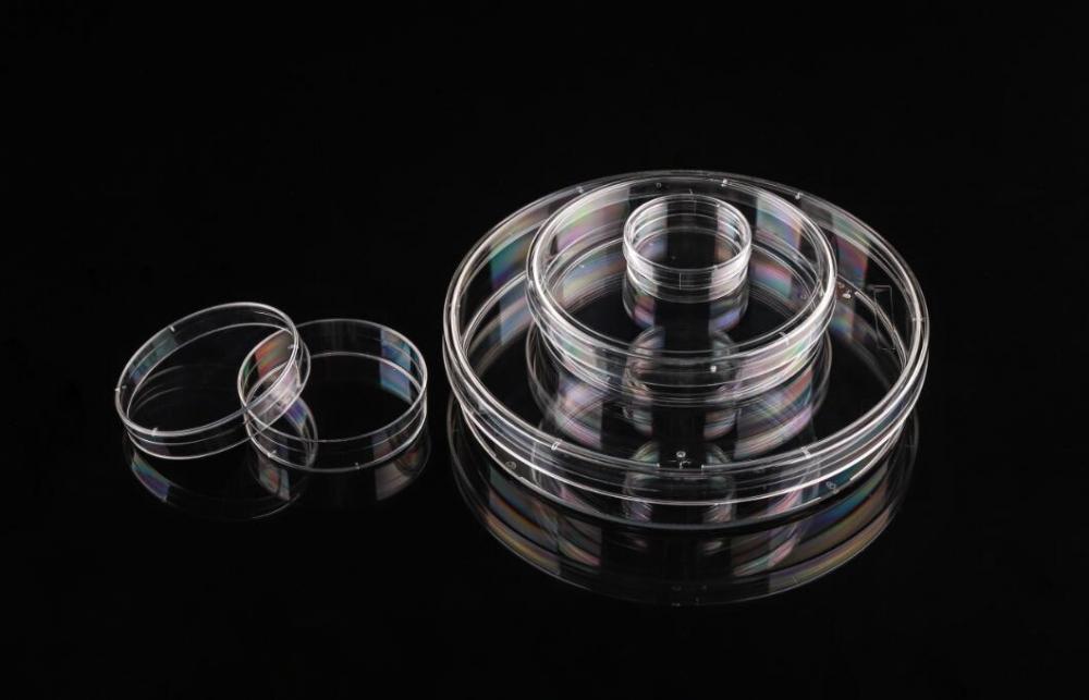 Vas de cultură celulară Nest - imagine 2