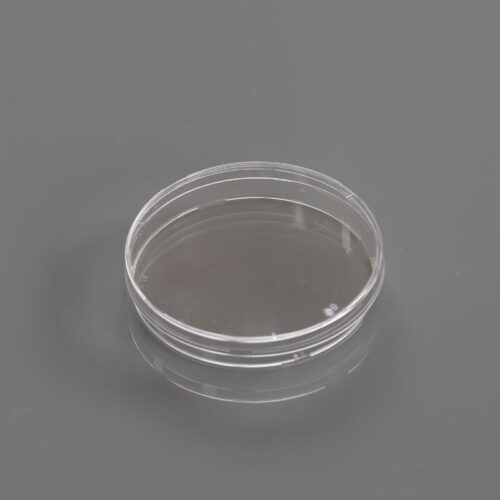 90mm Non-Treated Petri Dish