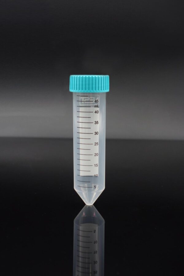 Mini Bioreactor Tubes 50ml