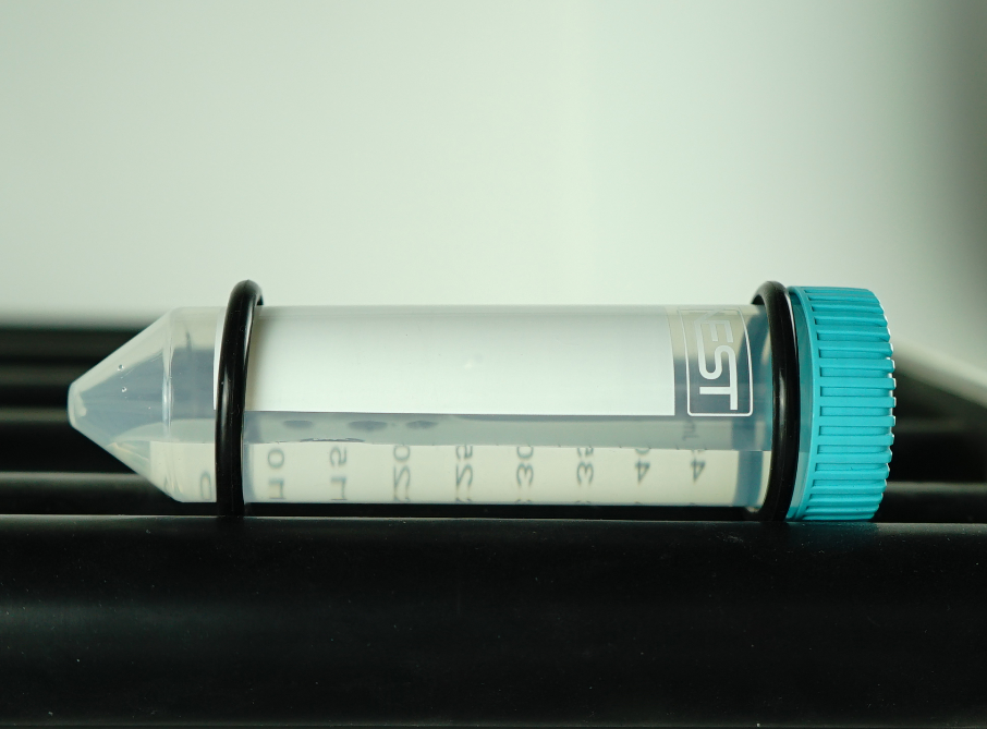 Standard Mini Roller (11 Rollers) - Image 3