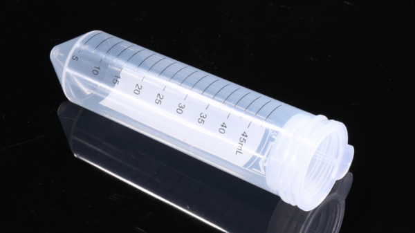 Filtru celular de 70 µm pentru tub de 50 ml - imagine 2