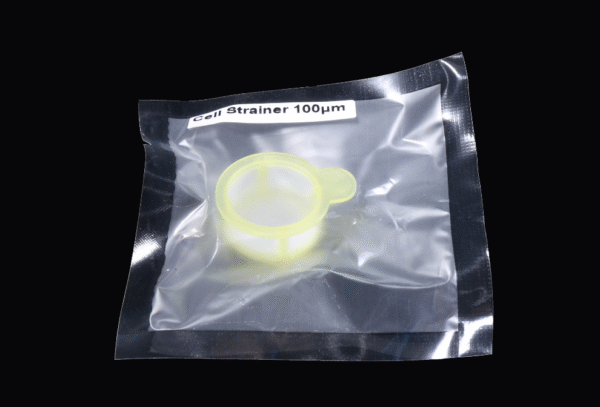 100 Um Cell Strainer 50ml Tube - Image 1