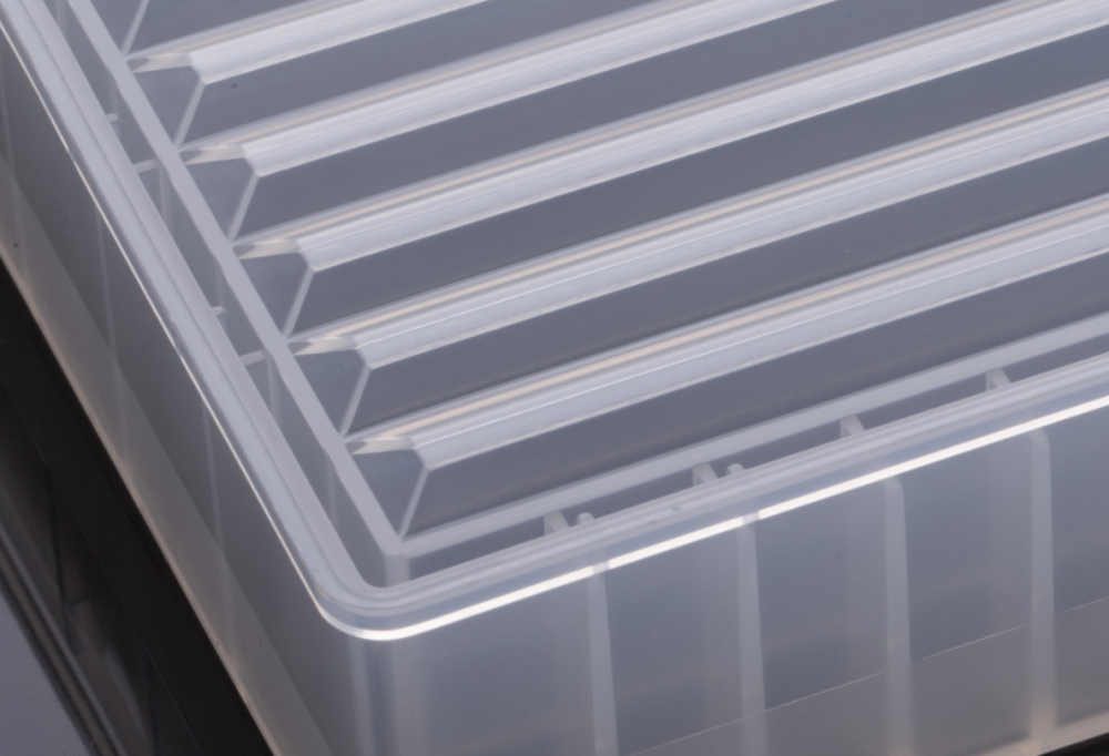 12 Channel Reagent Reservoir - Image 2