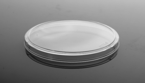 150mm Petri Dishes Sterile