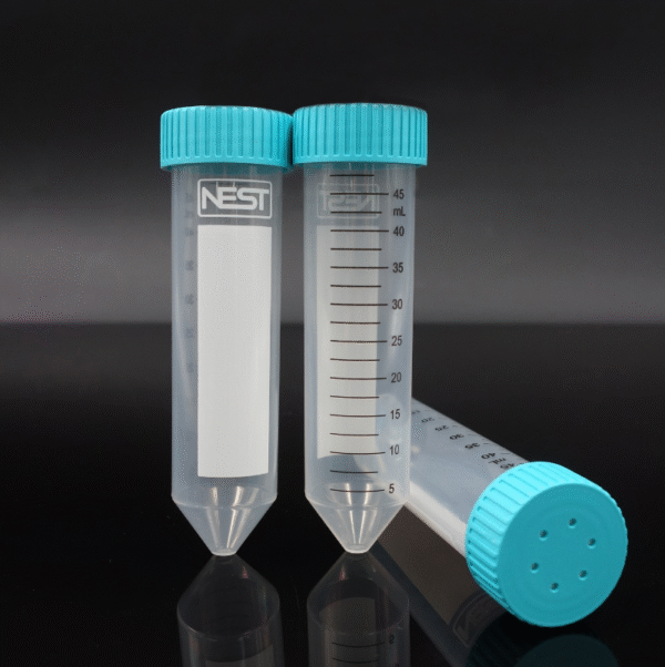 Mini Bioreactor Tubes 50ml - Image 3