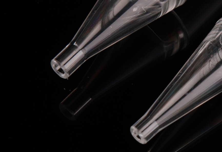 Pipetă serologică de unică folosință de 25 ml - imagine 2