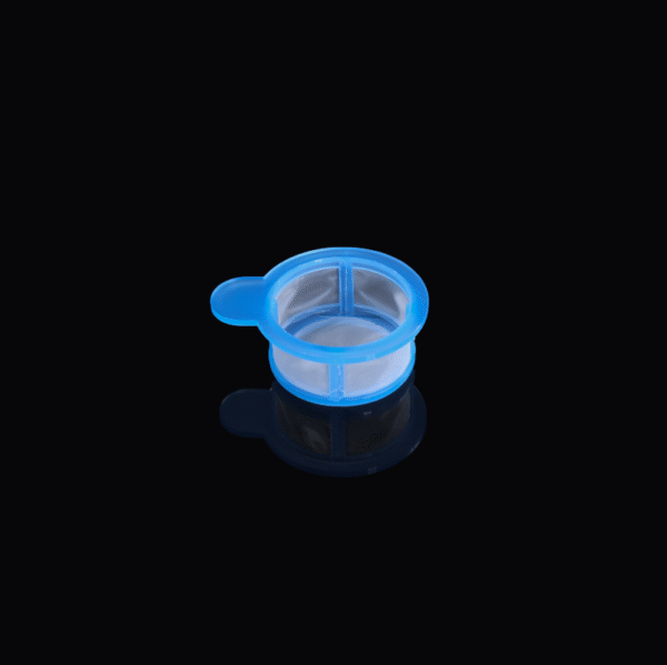 40um Cell Strainer For 50ml Tube - Image 3