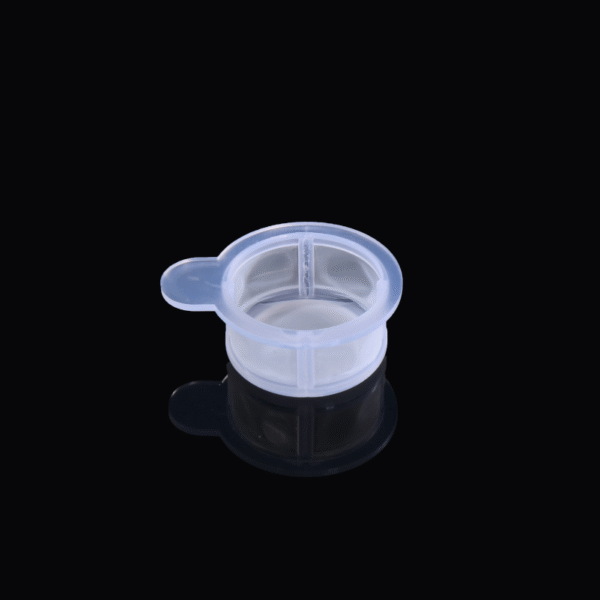 Filtru celular de 70 µm pentru tub de 50 ml - imagine 3