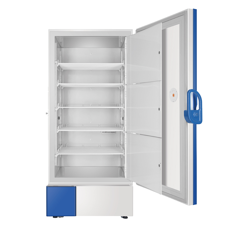 Congelator biomedical -30℃ (răcire directă) - imagine 4