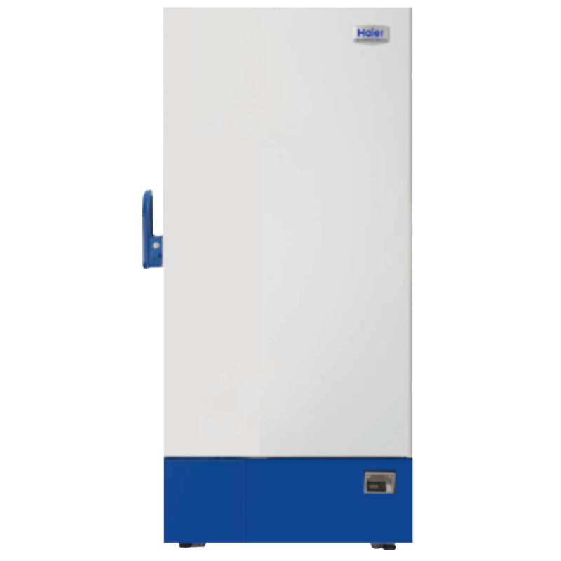 Congelator biomedical -30℃ (răcire directă) - imagine 5