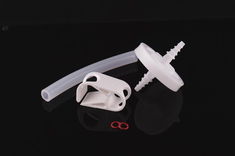 Accesorii pentru Culturi Celulare Pachet Biofactory Accessorylite - imagine 3