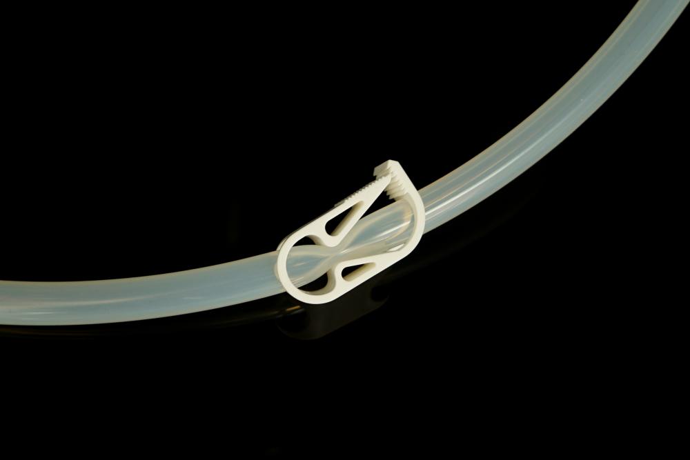 Accesorii pentru Culturi Celulare Biofactory Spt-50 Furtun