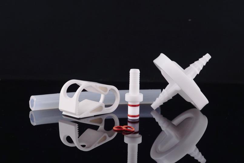 Accesorii pentru Culturi Celulare Pachet Biofactory Accessorylite - imagine 2