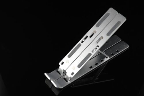 Accesorii pentru Culturi Celulare Suport Biofactory